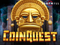 Slots free casino19